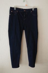 Celebrity Pink Jeans size 13